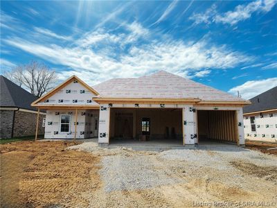 3085 Bridlewood Lane Lot 301