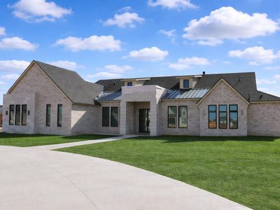 17203 County Road 1920