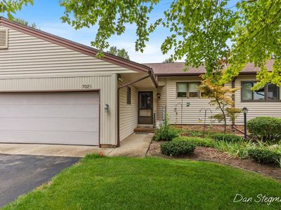 7021 Gardenview Ct SW #19