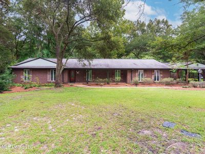 105 McClendon Dr
