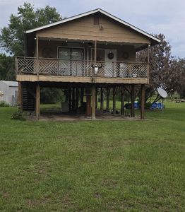988 Fazzini Dr