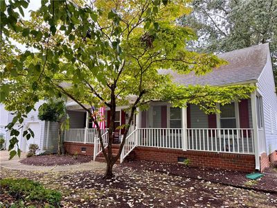 1021 Grantham Ln