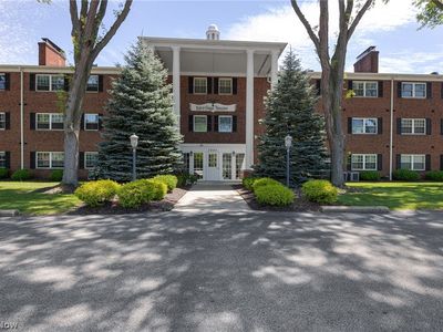 2885 Pease Dr APT 303