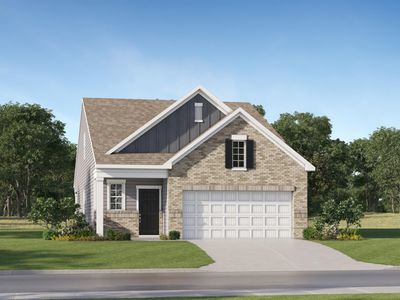206 Chimney Stack Rd