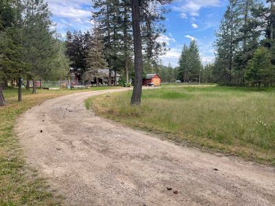 3824 Powers Rd