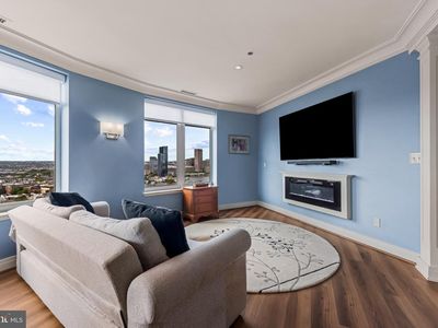 100 Harborview Dr Unit 2110