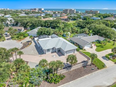 58 Bay Harbour Dr