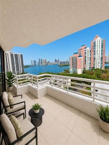 3300 NE 192nd St APT 1713