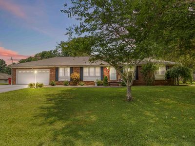 1010 Pleasure Ridge Dr