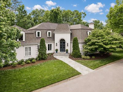 118 Bonaventure Pl