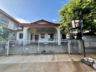 94-816 Kuhaulua St