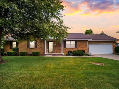 Property at 104 Maple Ridge Ave, Mount Orab, OH