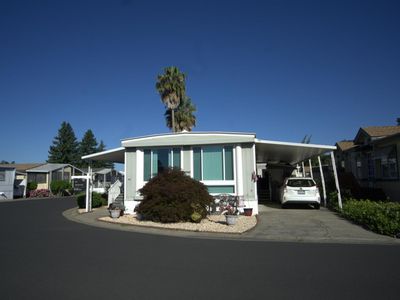 99 Plymouth Way