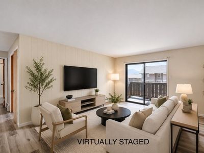 Property at 1043 Straight Creek Drive UNIT 203, Dillon, CO