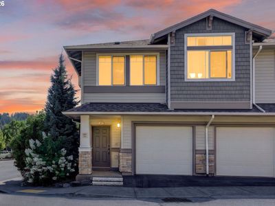 14800 SW Sandhill Loop #201