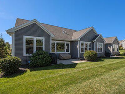 2260 Whisper Rock Trl