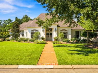 6144 Tennyson Oaks Ln