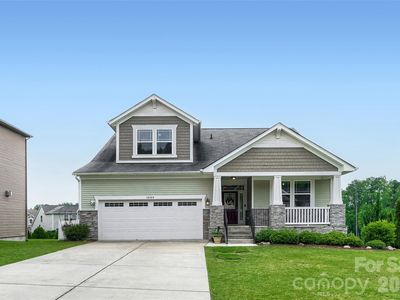10169 Castlebrooke Dr