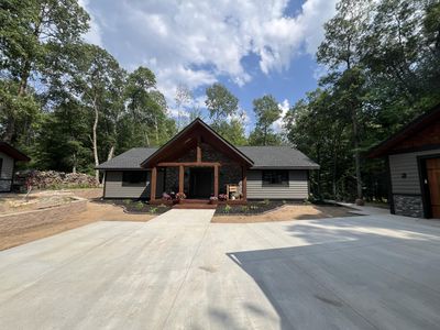29928 Aztec Cir