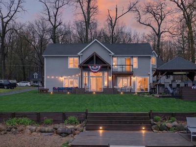 1720 Little Dr