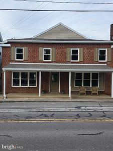 Property at 6945 Veterans Way, Ickesburg, PA
