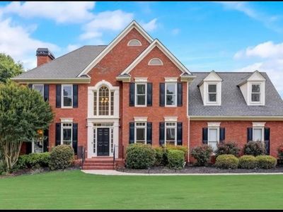 2705 Montclair Pl