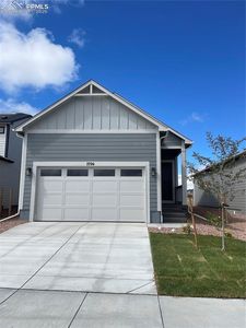 7724 Clear Amber Pl