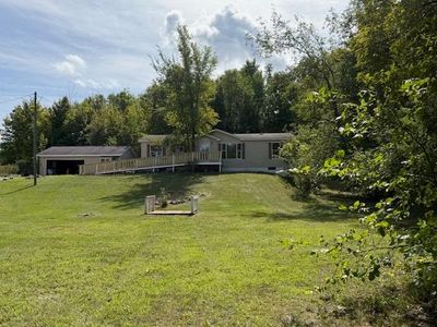 Property at 8230 E Mitchell Rd, Petoskey, MI