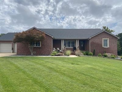 15302 Springhill Dr