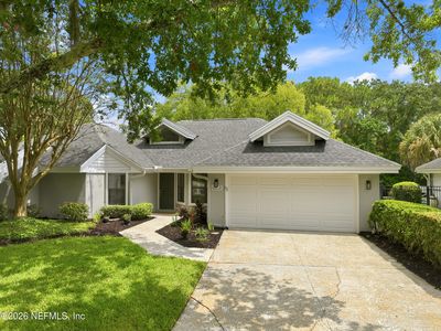 6010 BRIDGEWATER Circle
