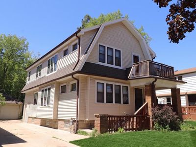 2359 N 53rd STREET #2361