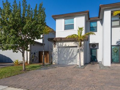 25378 SW 108th Ave