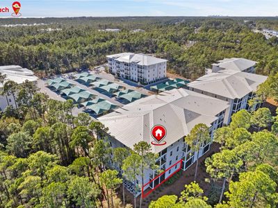 179 S County Highway 393 Unit 313