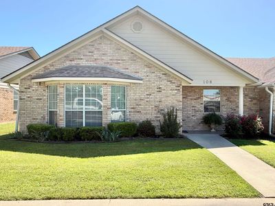 108 Private Road 1311