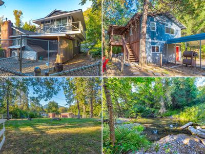 161 Soldier Creek Rd