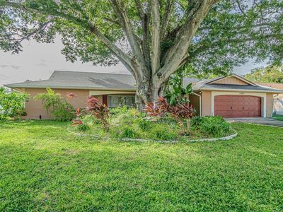 12801 Candlewood Way