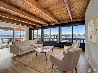 108 E Lake Stevens Road