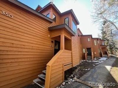 350 Tennis Club Road #1311