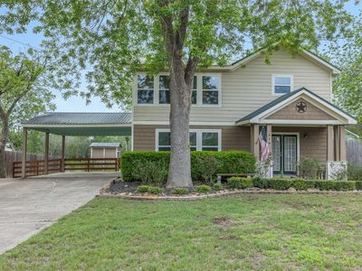 310 E Main St