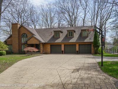 4103 Wagon Wheel Ln