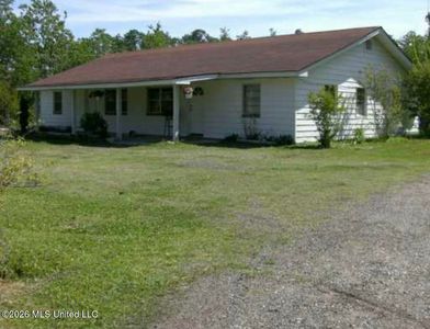 7202 Leggett Rd