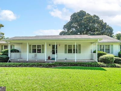425 Kelly Rd