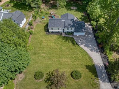 62 Palomino Lane