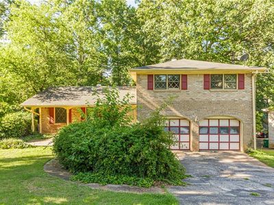 4007 Bontura Ct