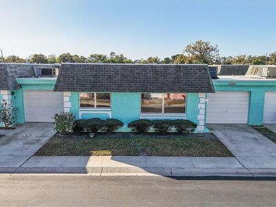 7060 Lafayette St #7060