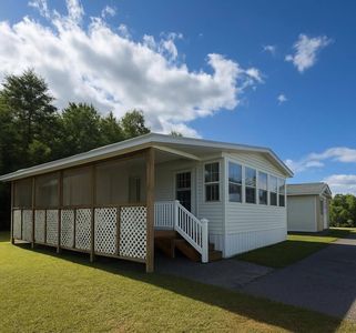 62 Village Dr