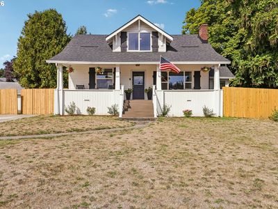 305 NW 114th St