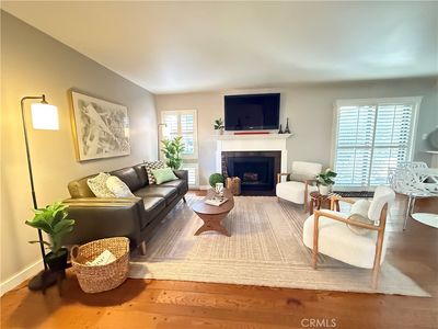 312 Pasadena Ave #10-C