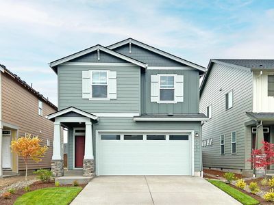 864 Windrow Ave SE