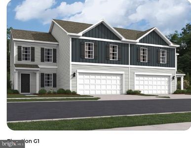 210 Winding Rd